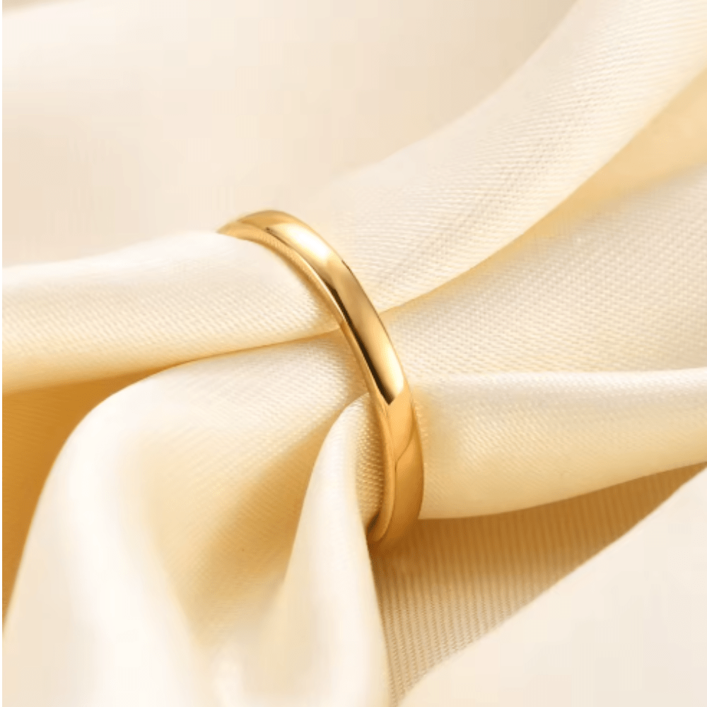 Imagen de producto 5