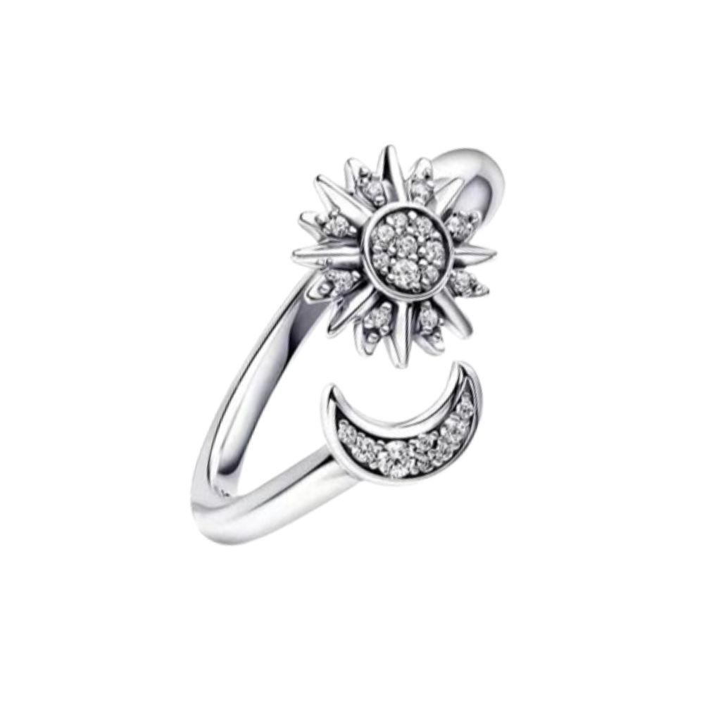 Imagen de producto 3