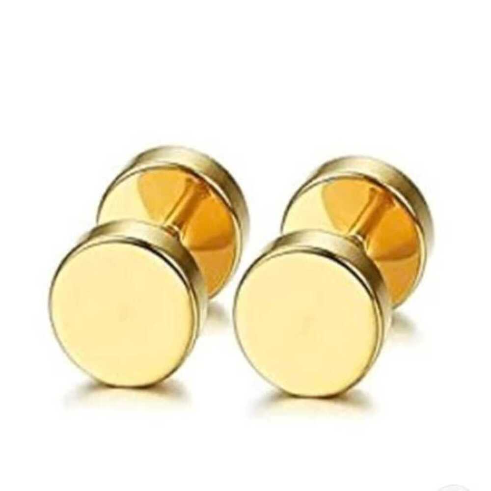 Imagen de producto 2