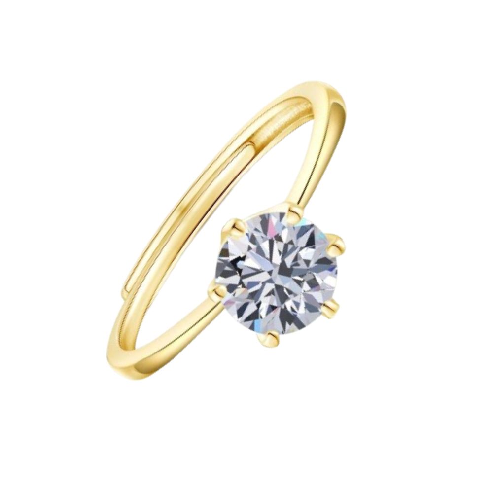 Imagen de producto 2