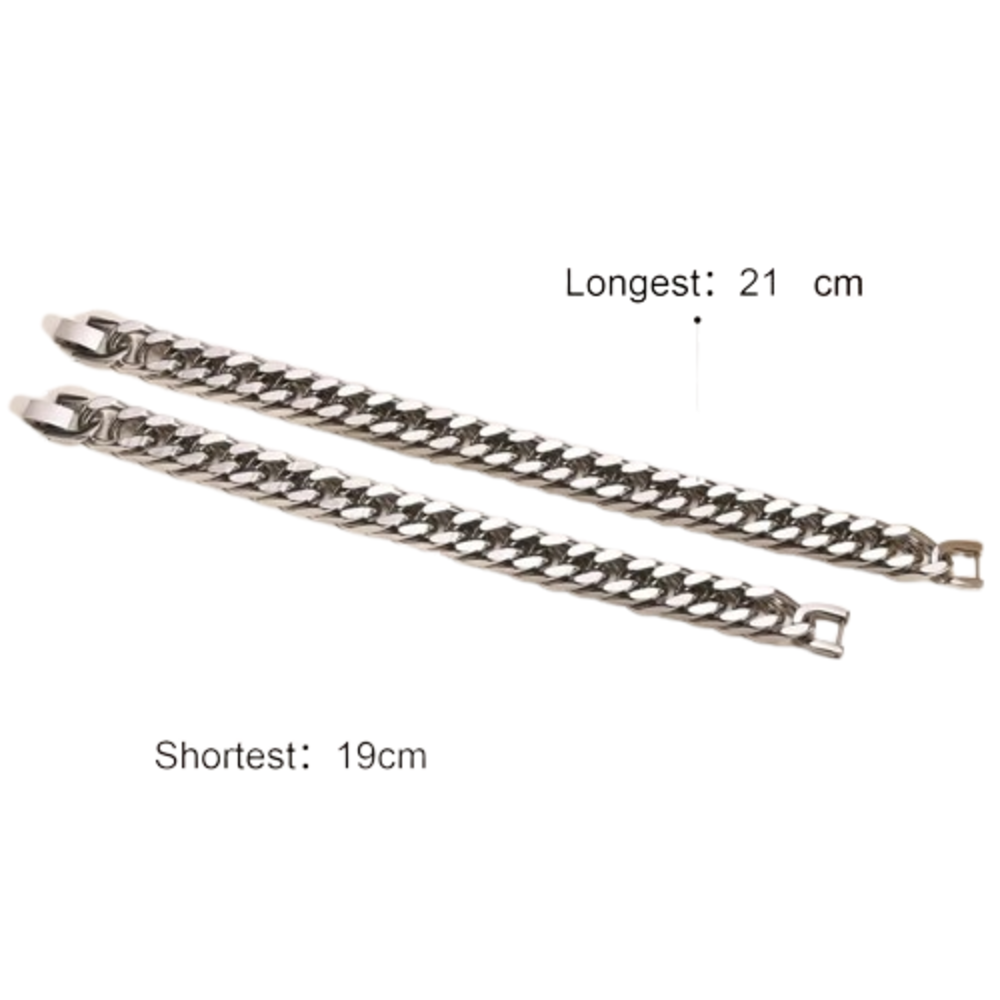 Imagen de producto 2