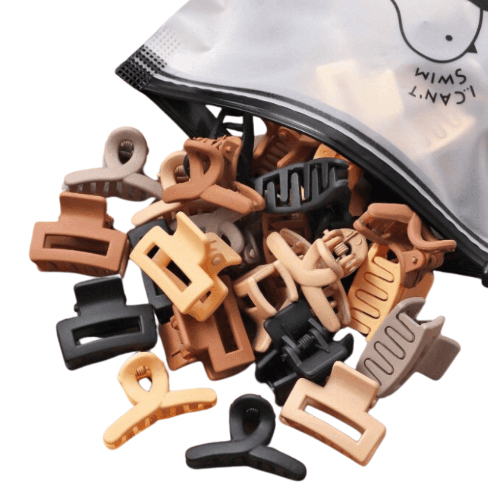 Imagen de producto 0