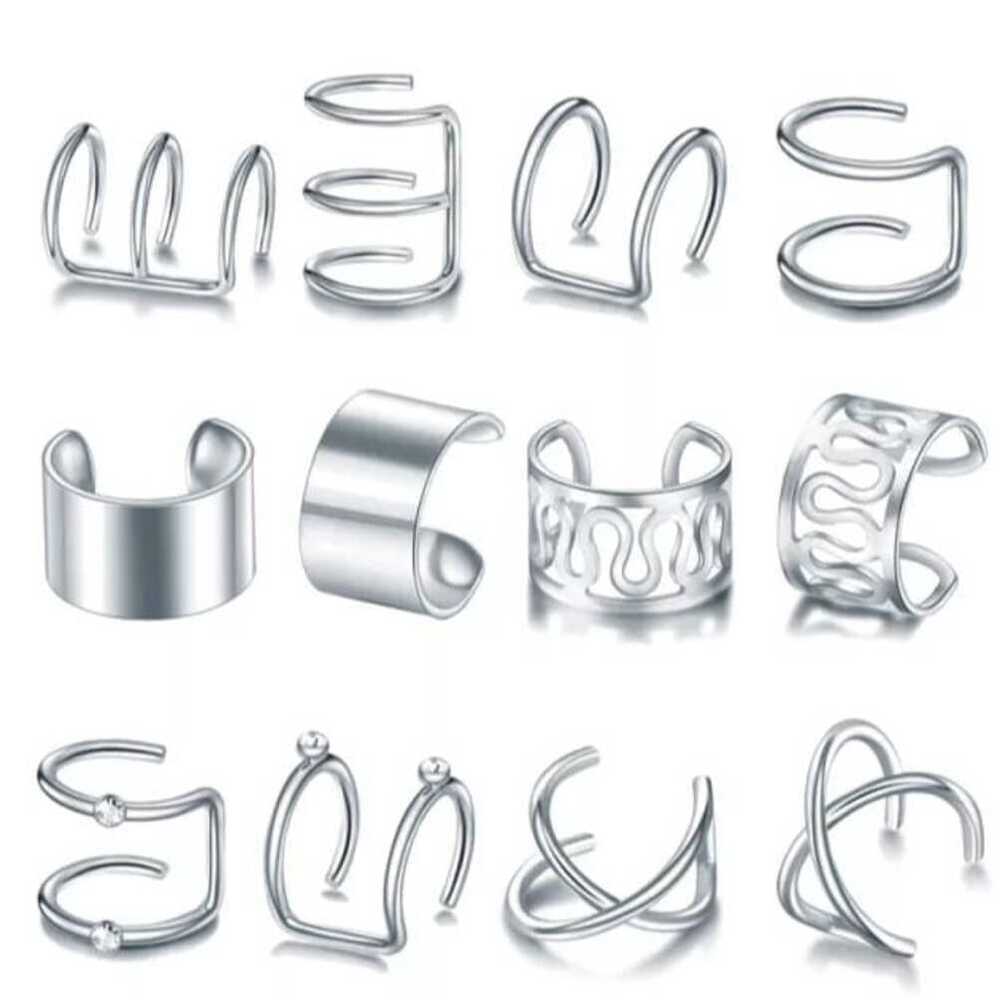 Imagen de producto 1