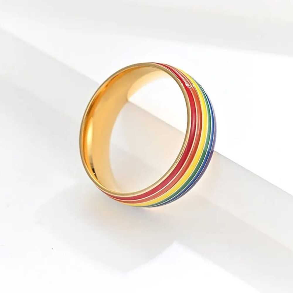 Imagen de producto 3