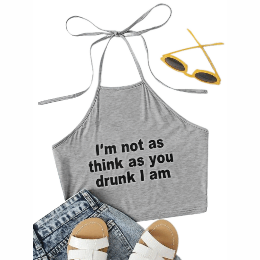 Imagen de producto 0