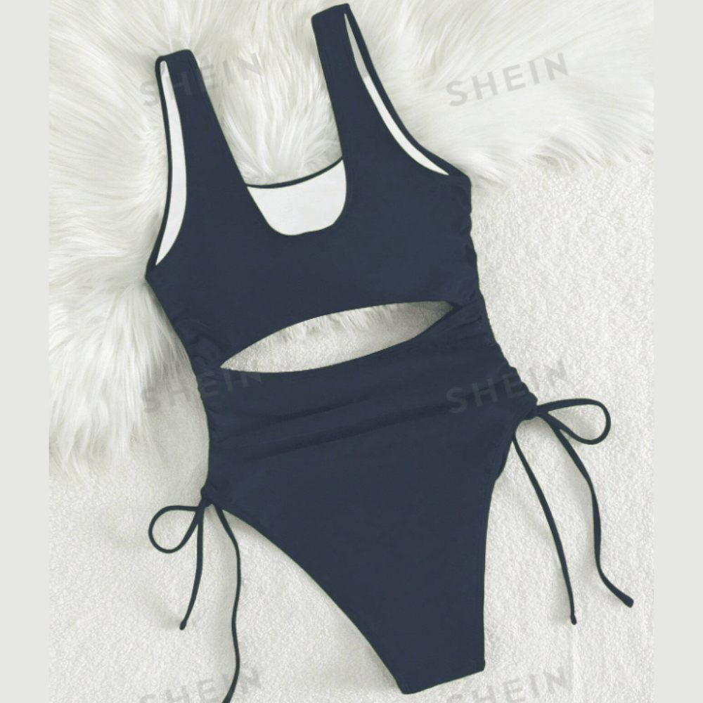 Imagen de producto 3