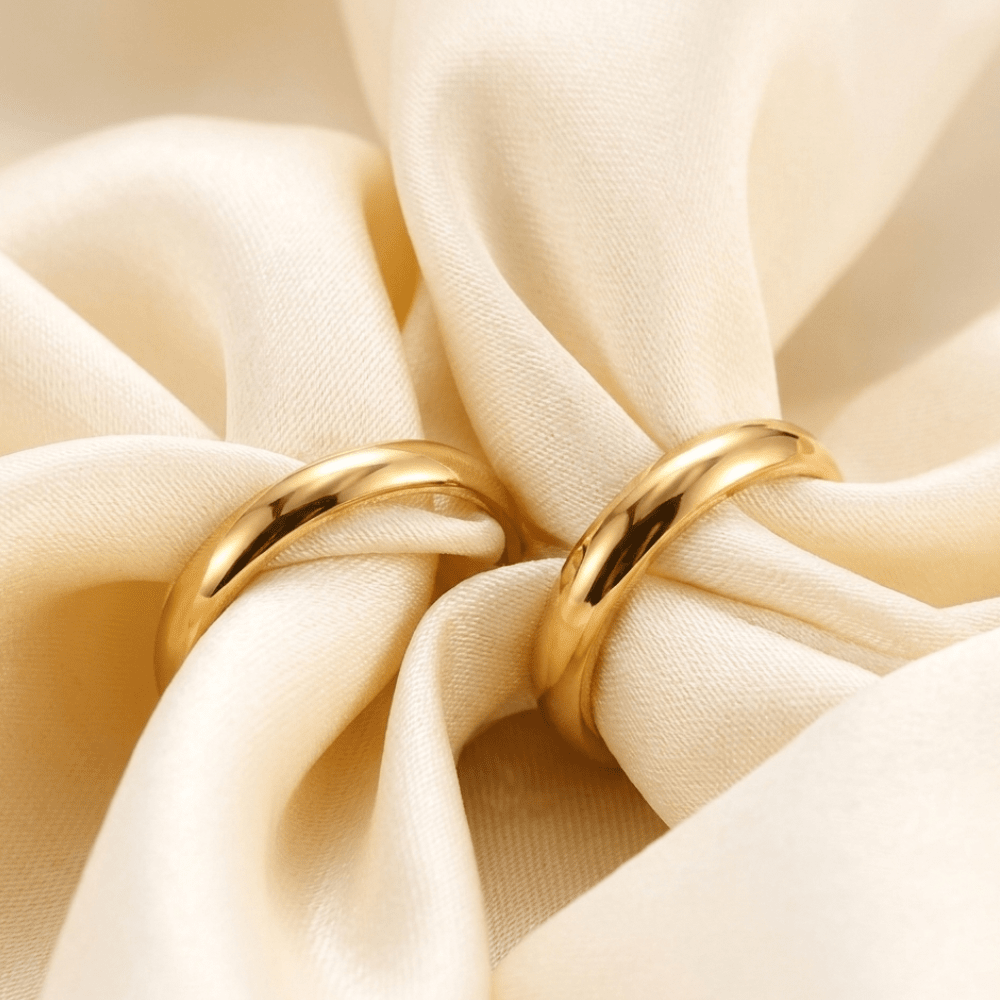 Imagen de producto 1