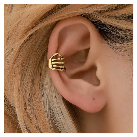 Imagen de producto 2