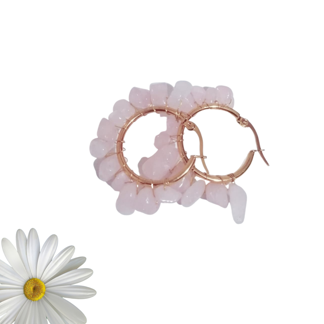 Imagen de producto 0