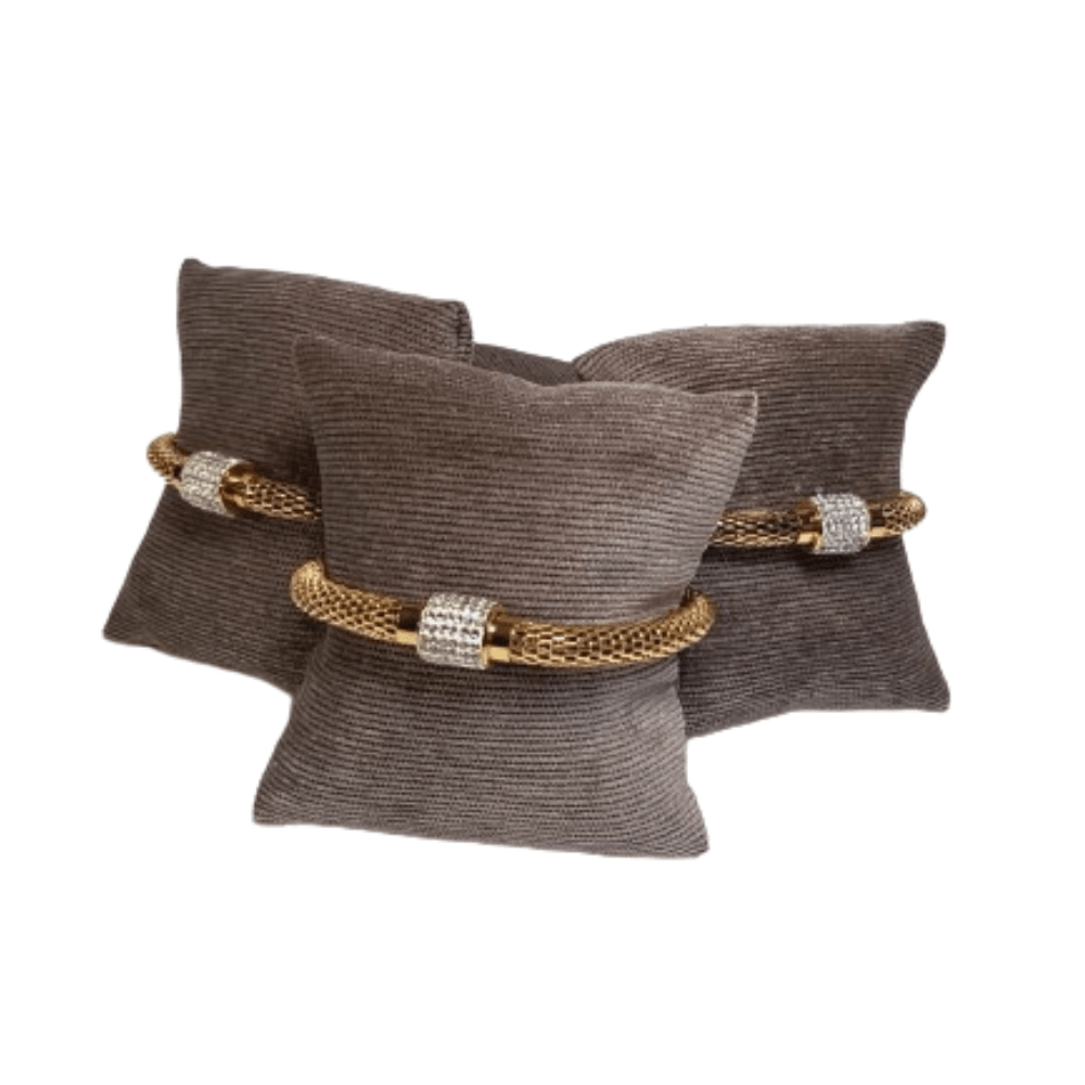 Imagen de producto 4