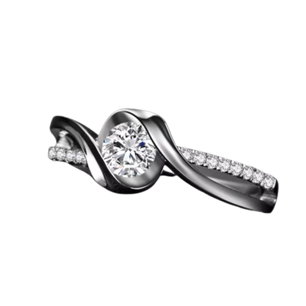 Imagen de producto 4