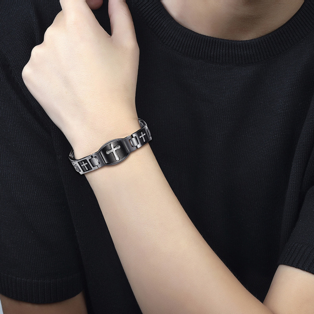 Imagen de producto 4