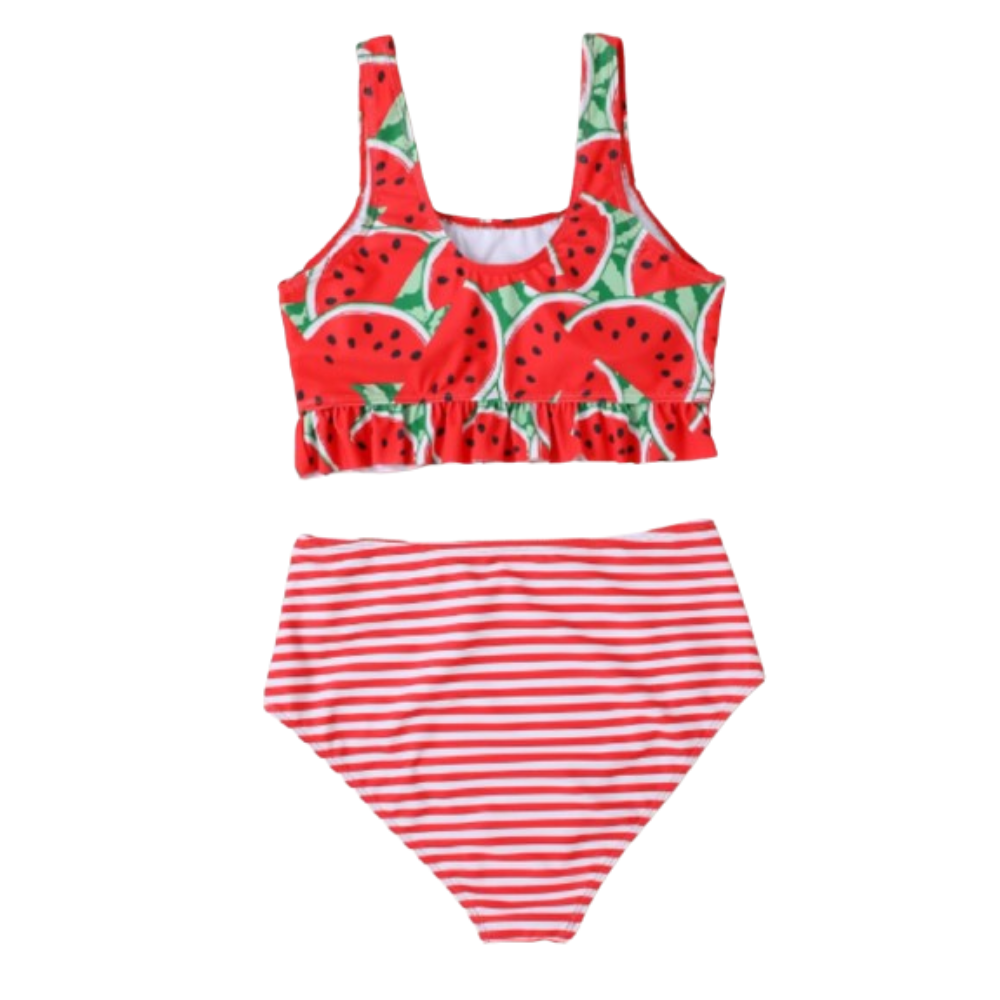 Imagen de producto 3