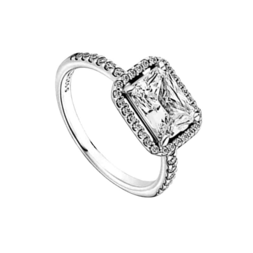 Imagen de producto 1