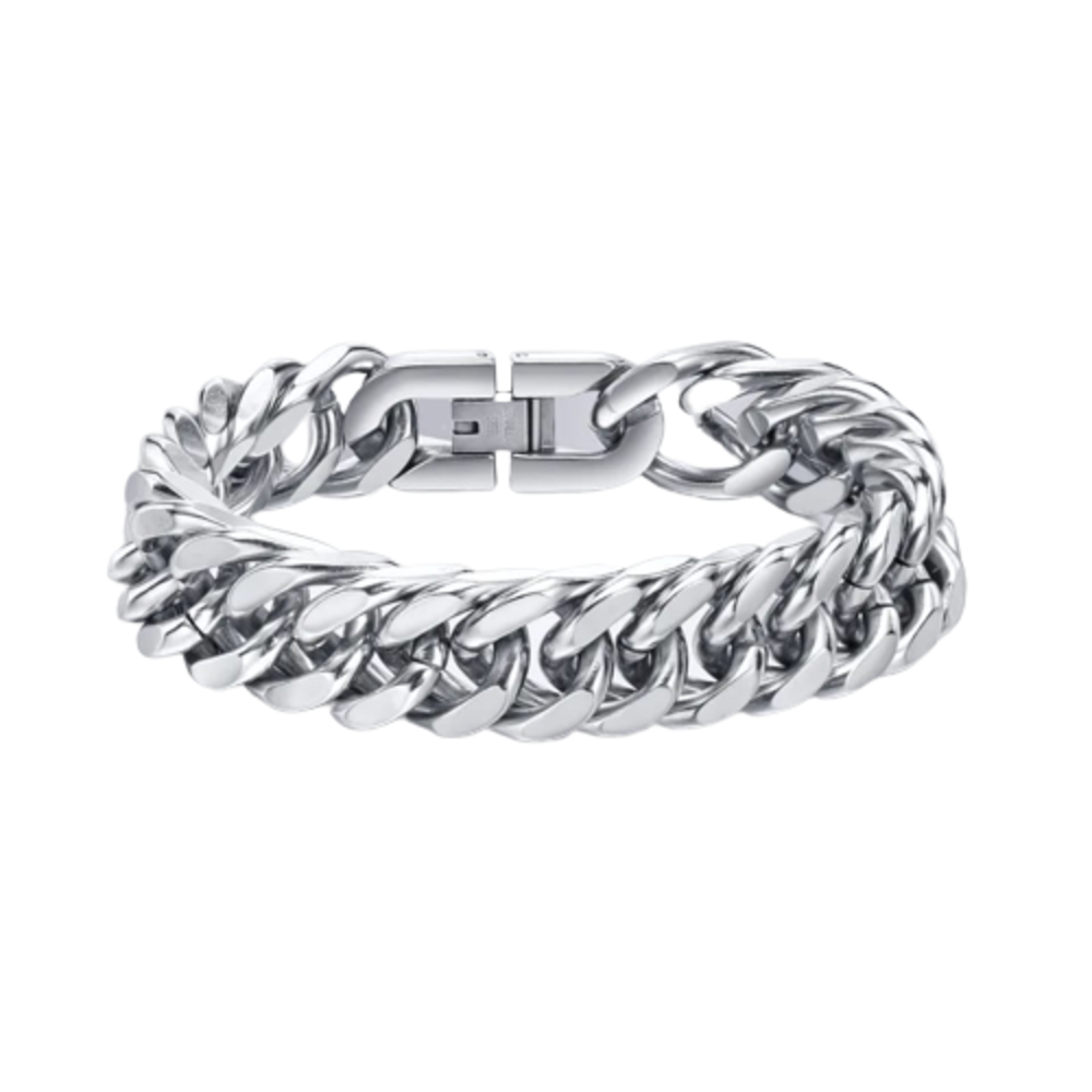 Imagen de producto 0