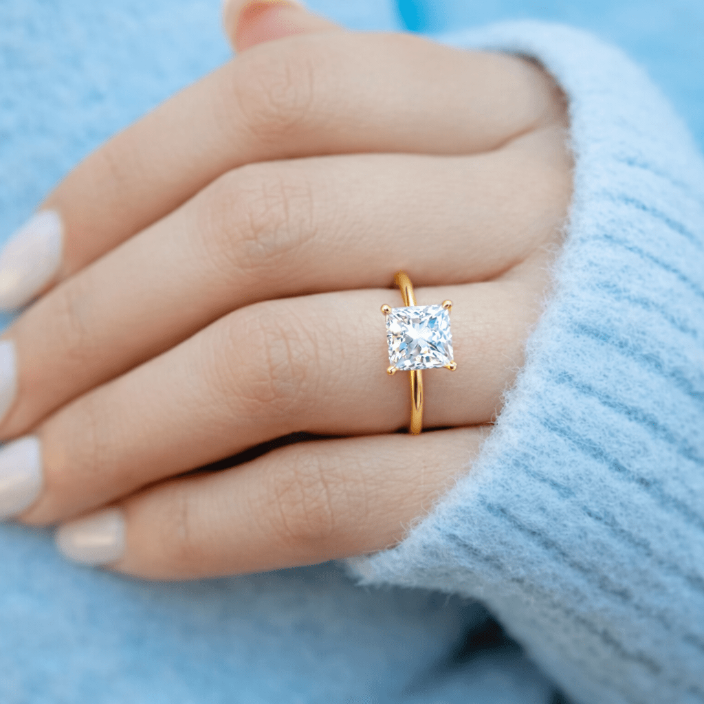 Imagen de producto 3