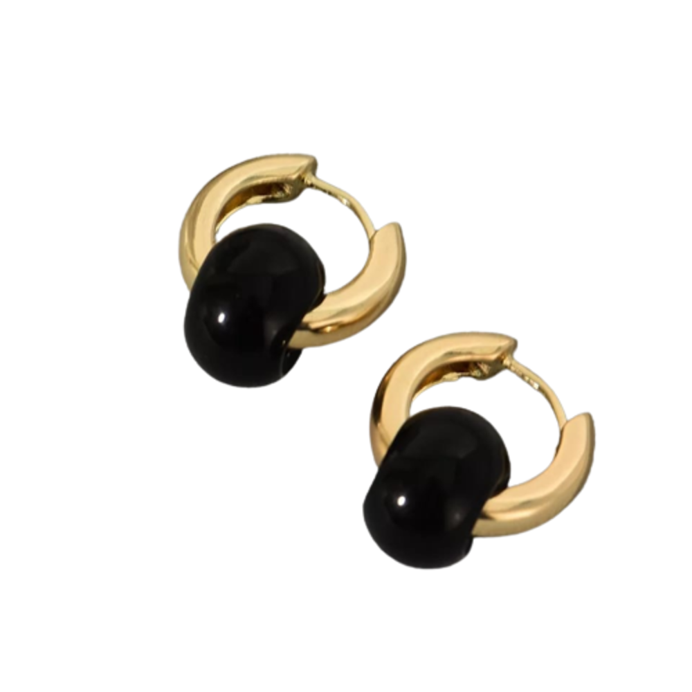 Imagen de producto 5