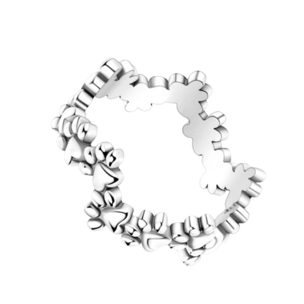 Imagen de producto 3