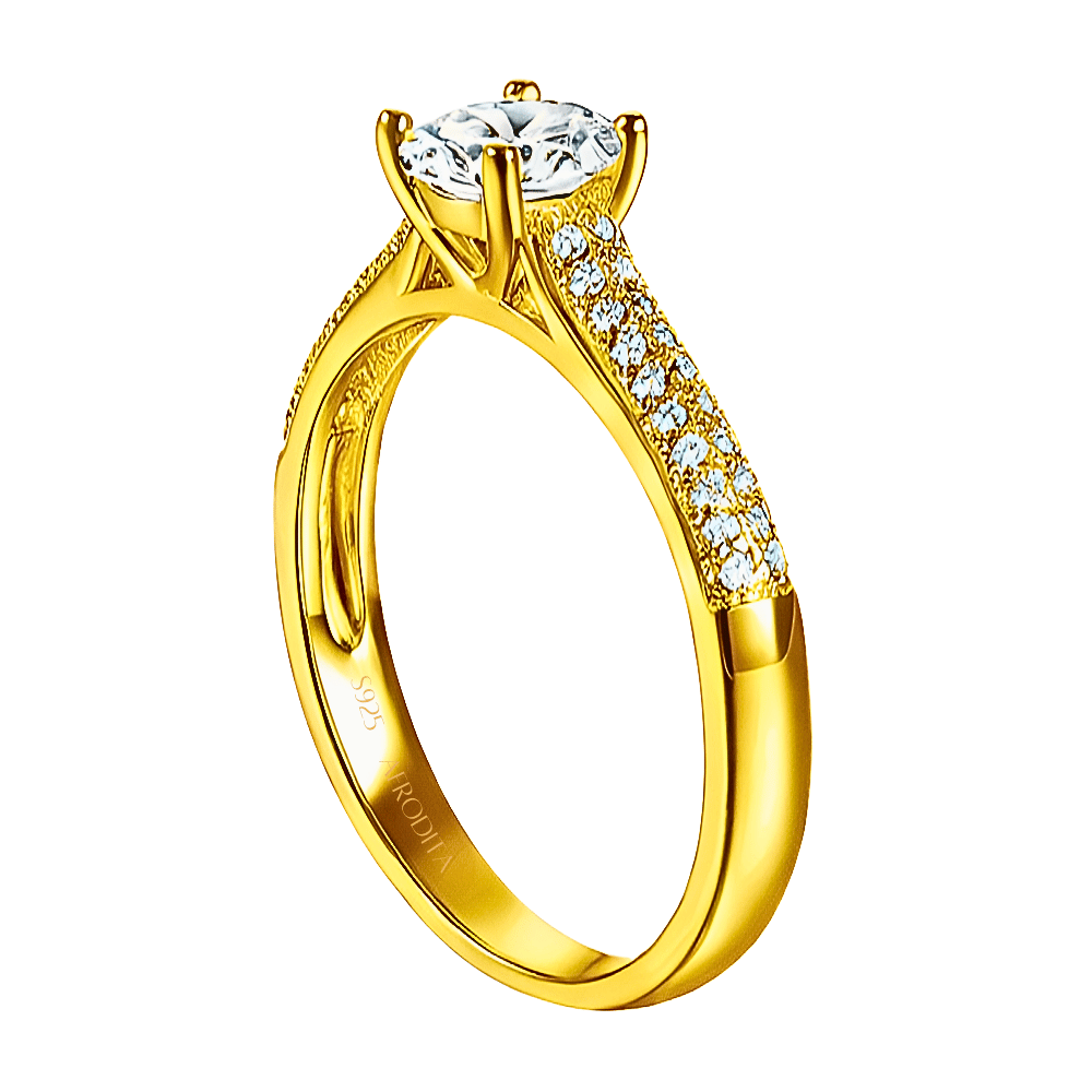 Imagen de producto 3