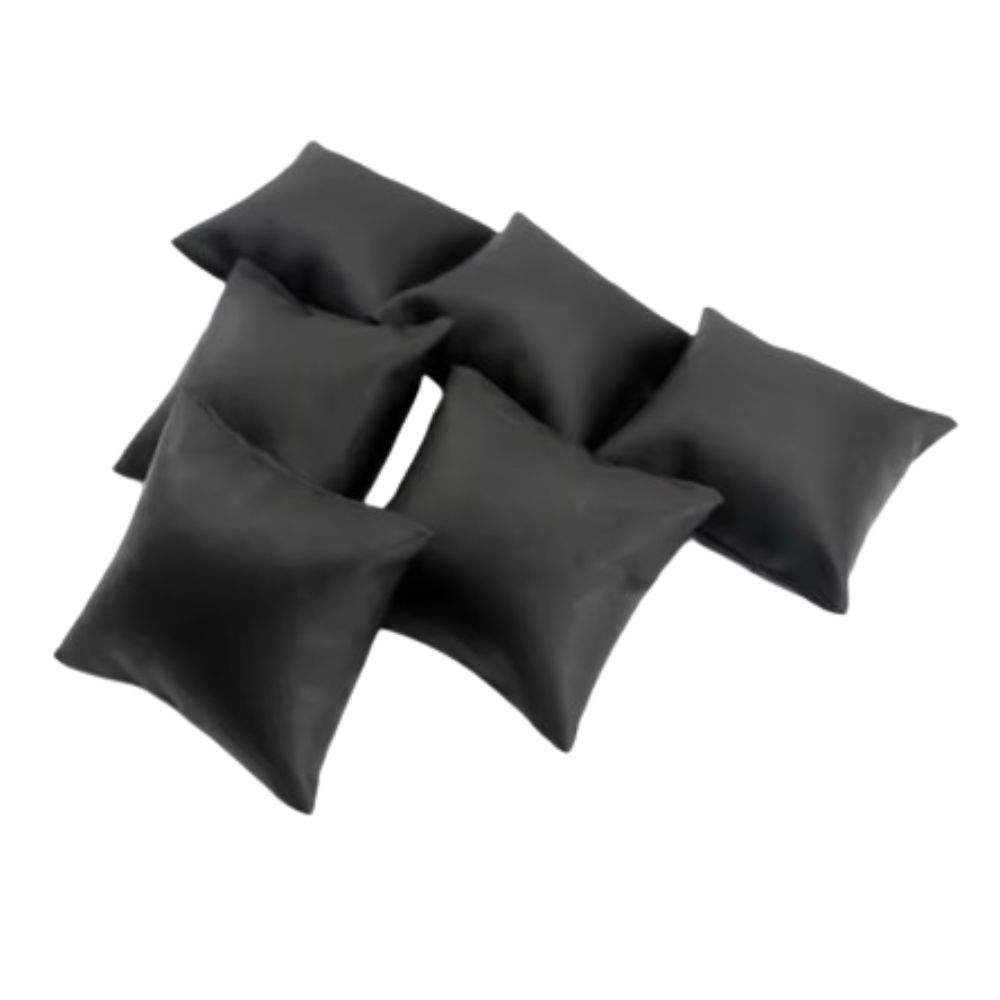 Imagen de producto 1