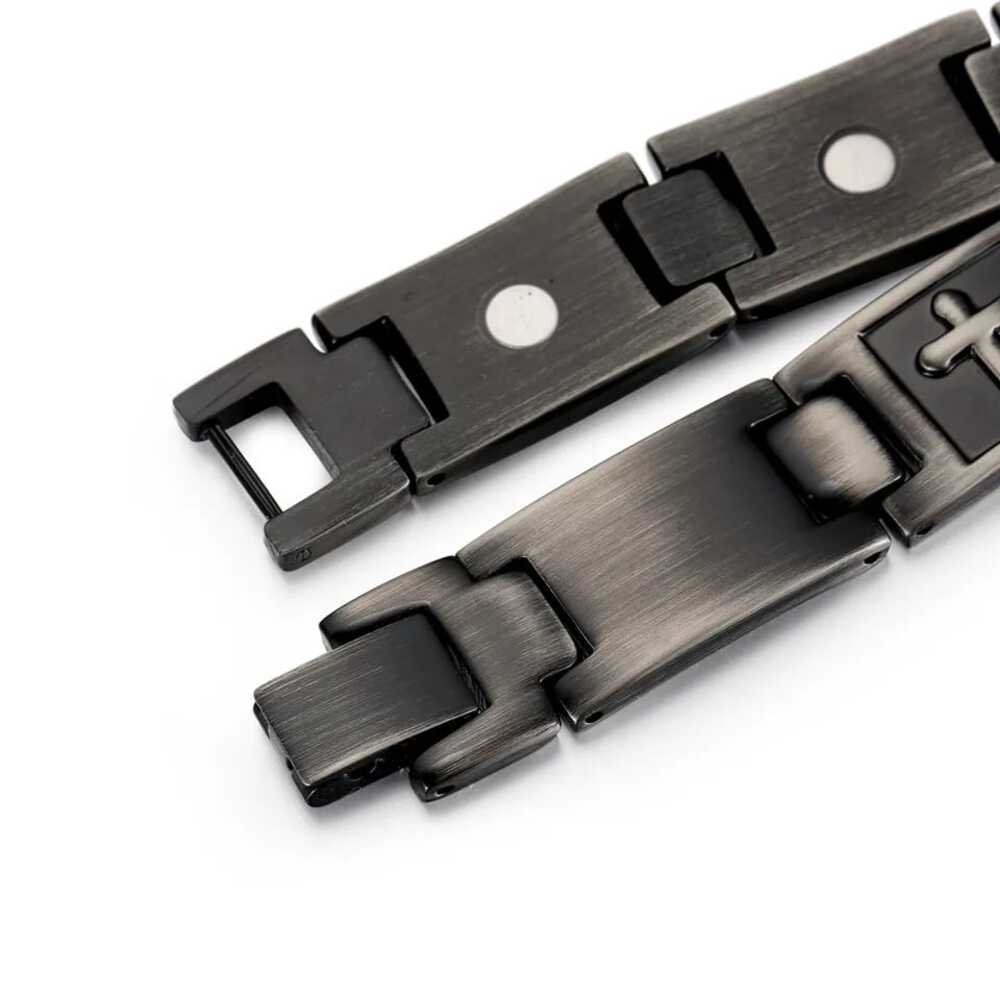 Imagen de producto 3