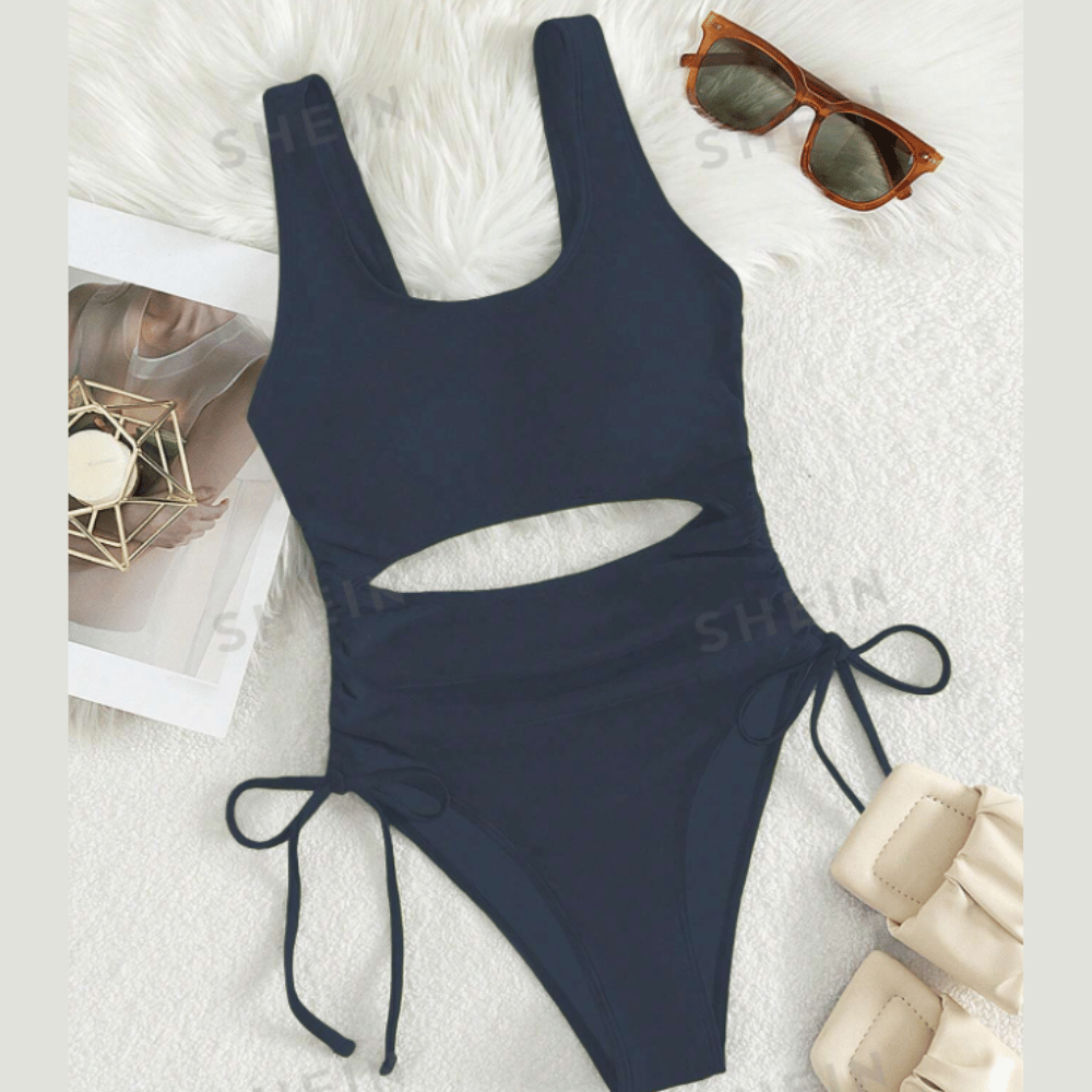 Imagen de producto 2