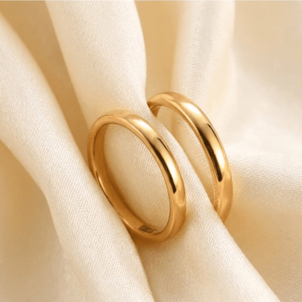 Imagen de producto 2