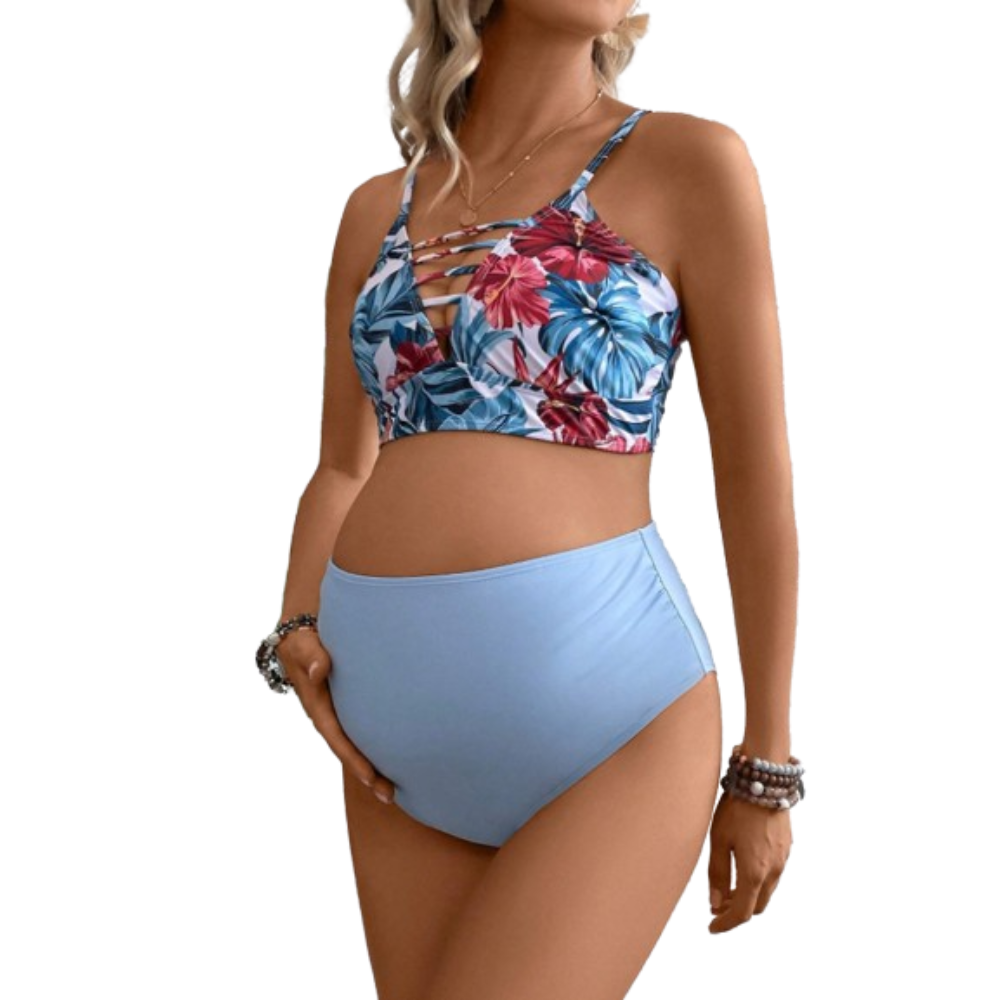 Imagen de producto 2