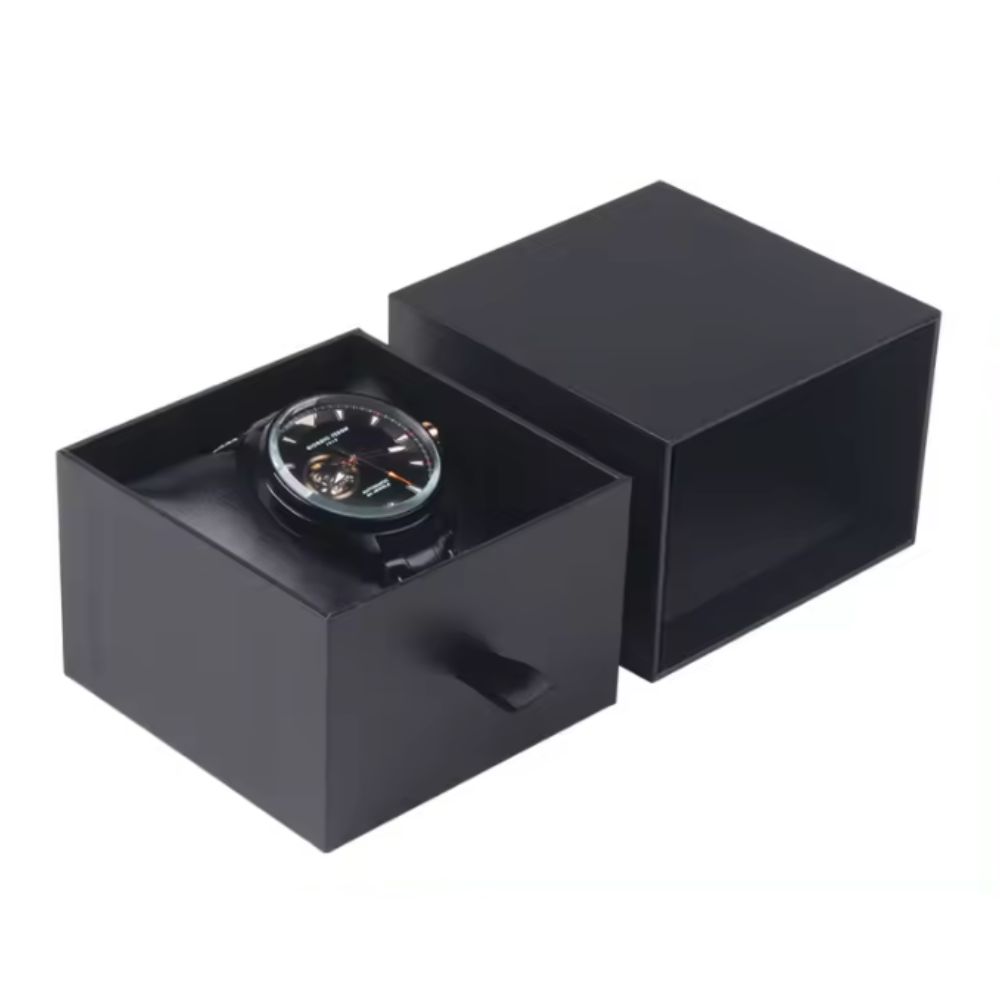 Imagen de producto 2