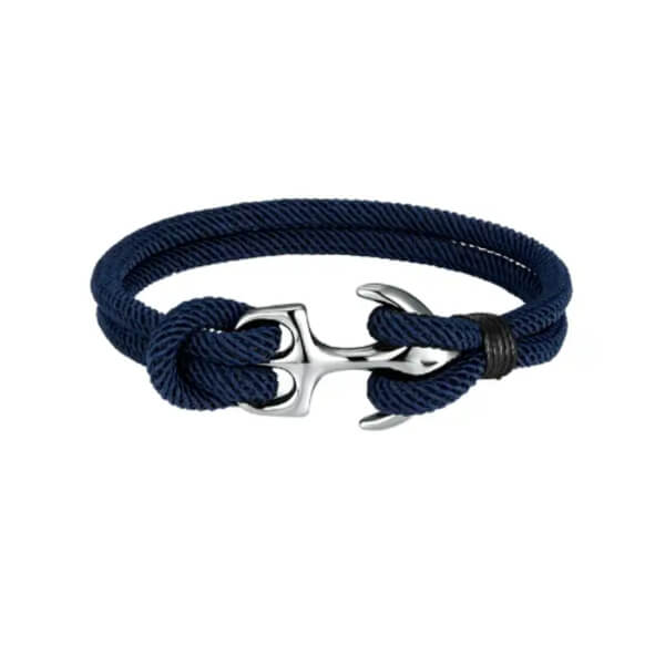 Imagen de producto 7