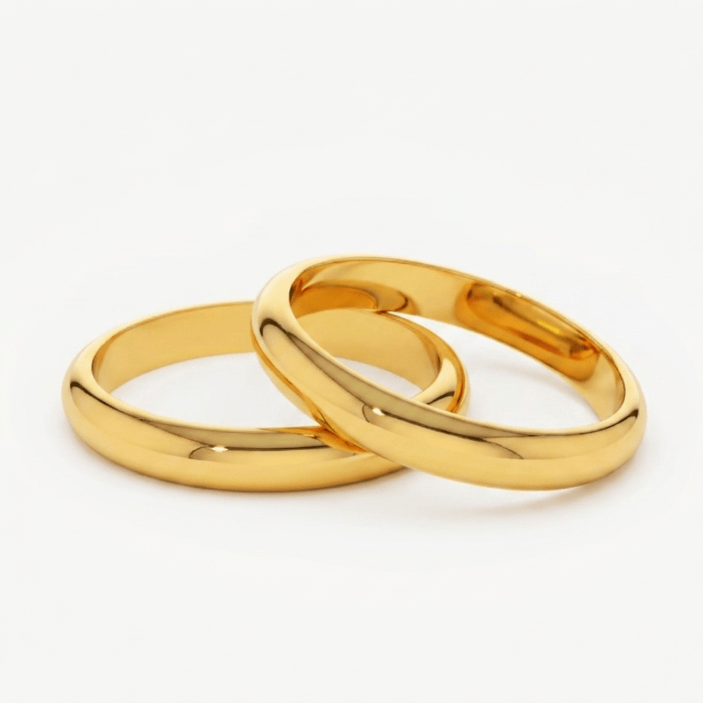 Imagen de producto 4