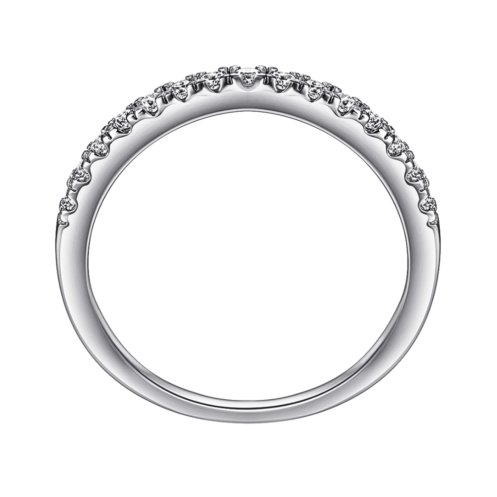 Imagen de producto 0