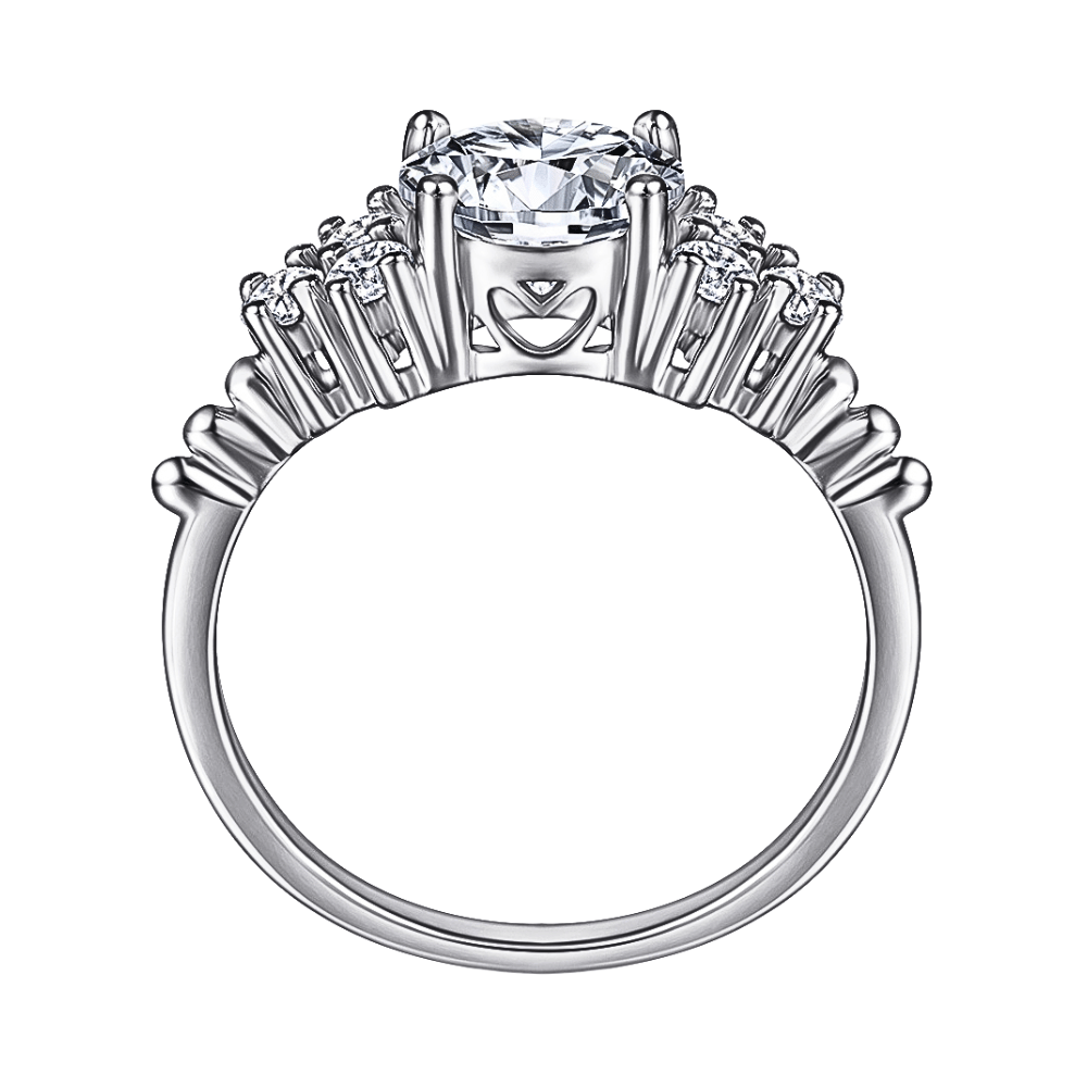 Imagen de producto 2