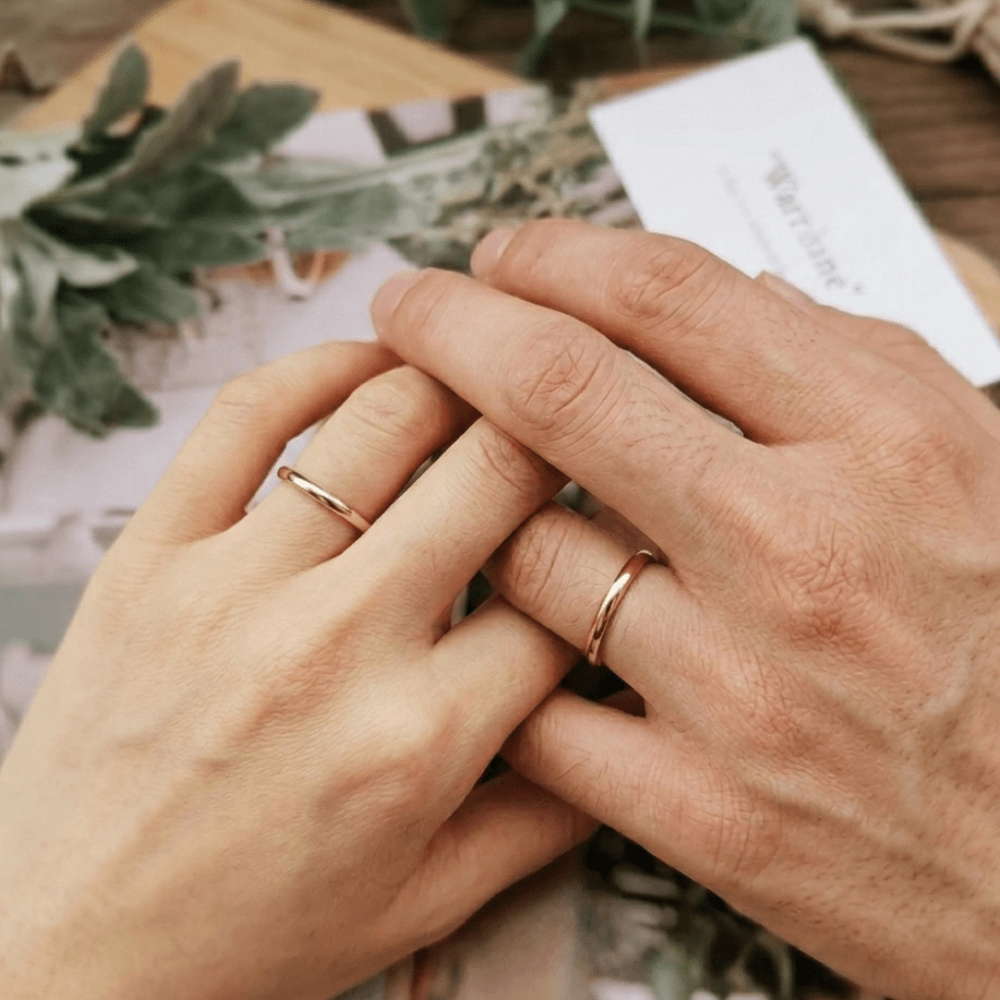 Imagen de producto 3