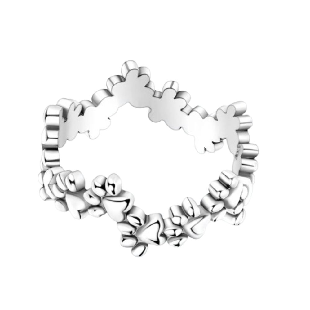 Imagen de producto 2