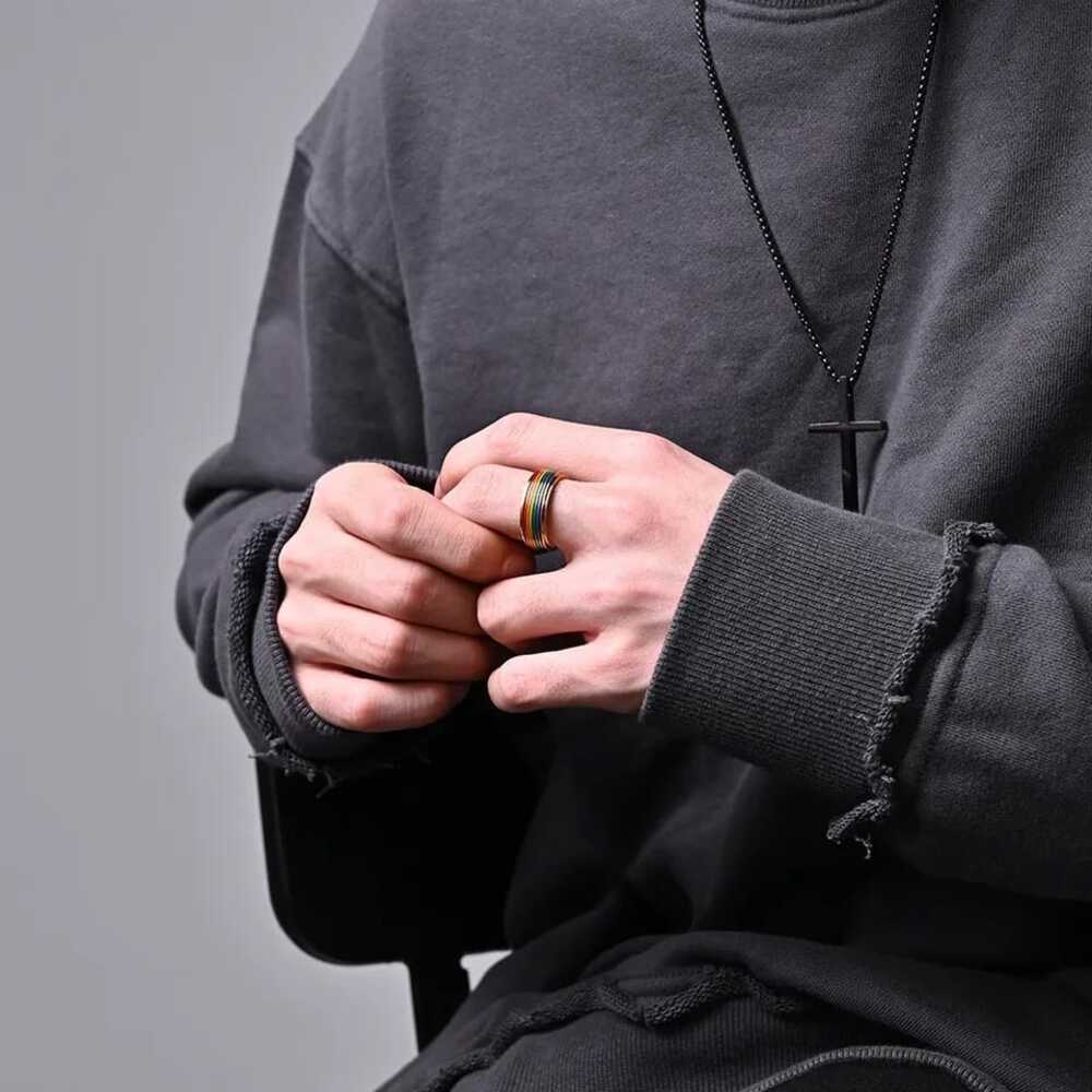 Imagen de producto 0