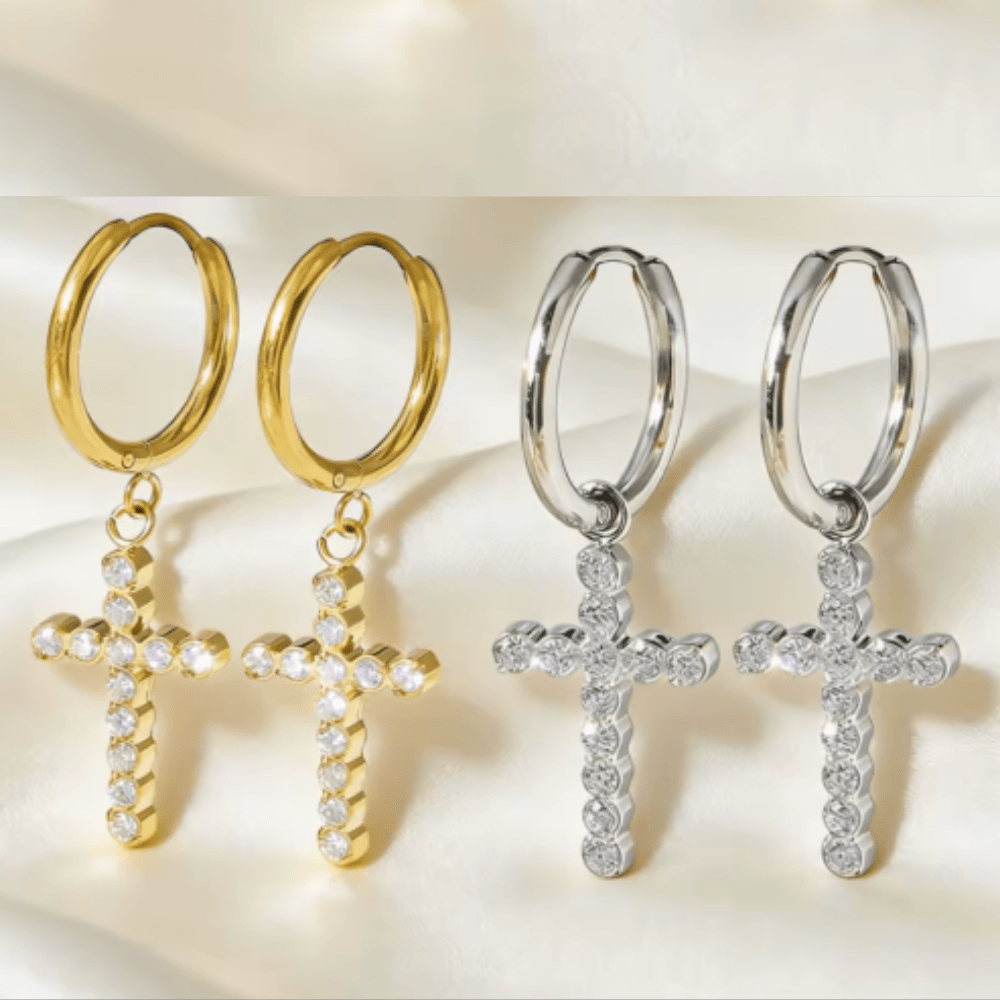 Imagen de producto 1