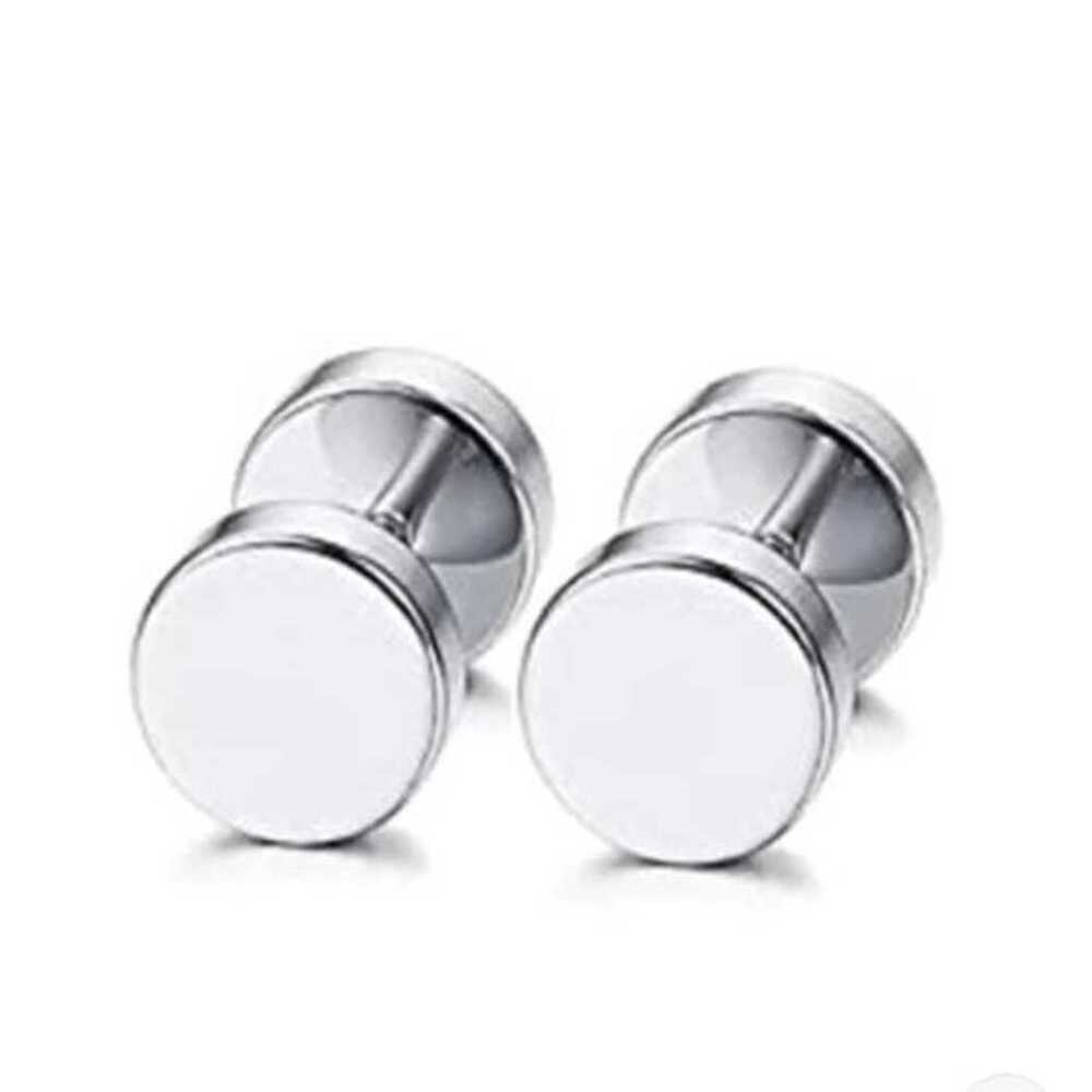 Imagen de producto 0