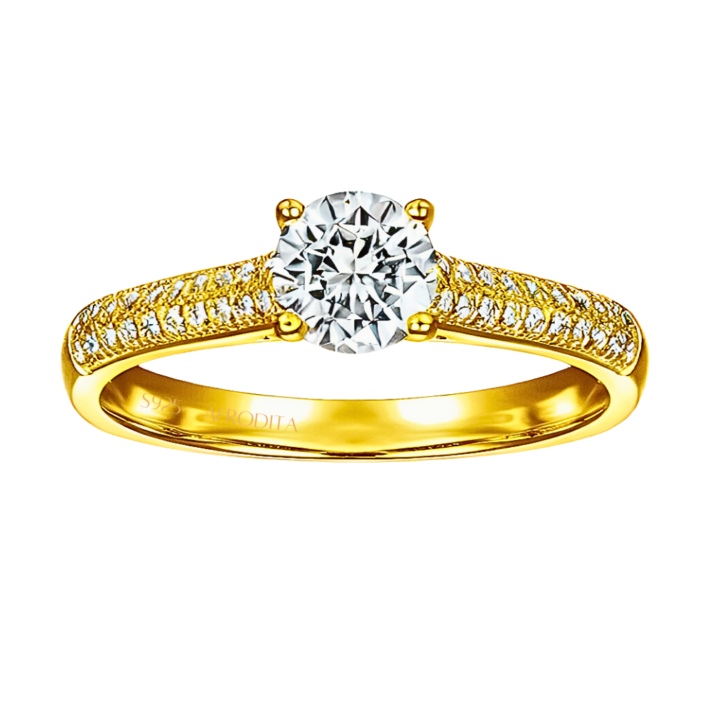 Imagen de producto 2