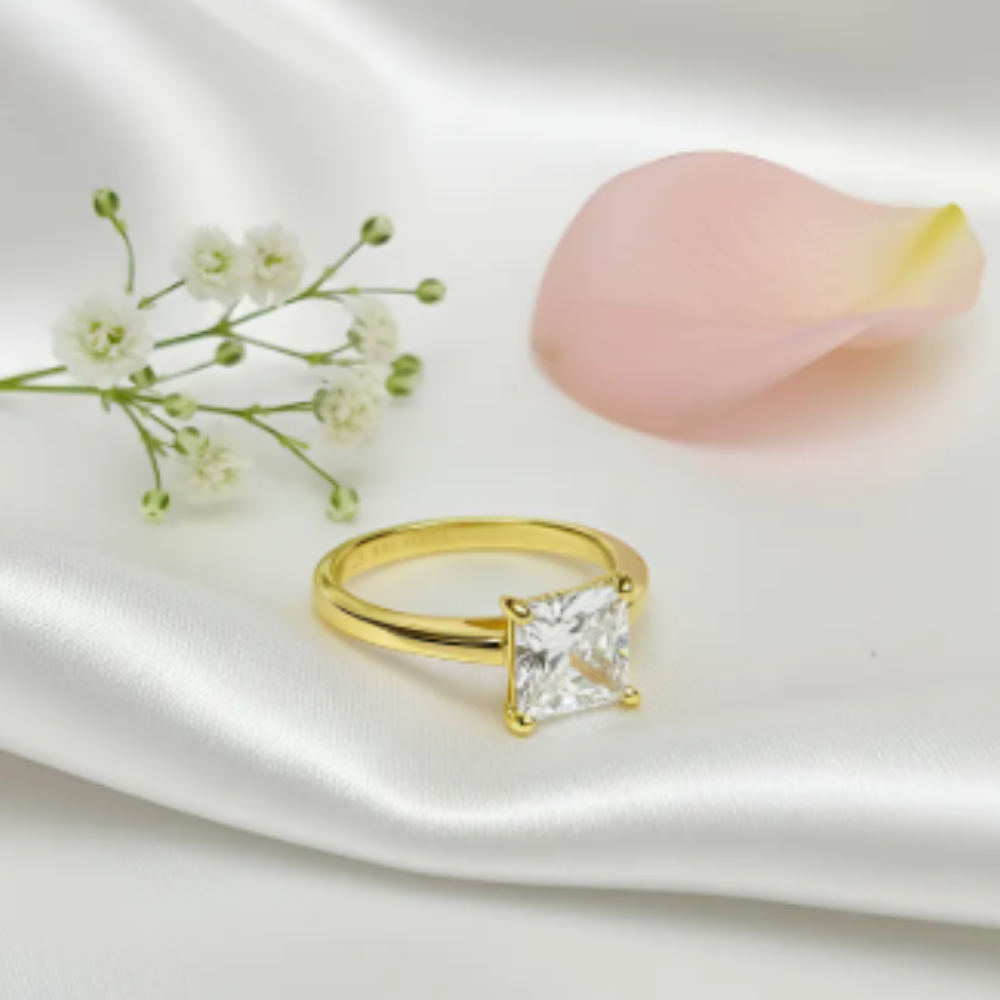 Imagen de producto 2