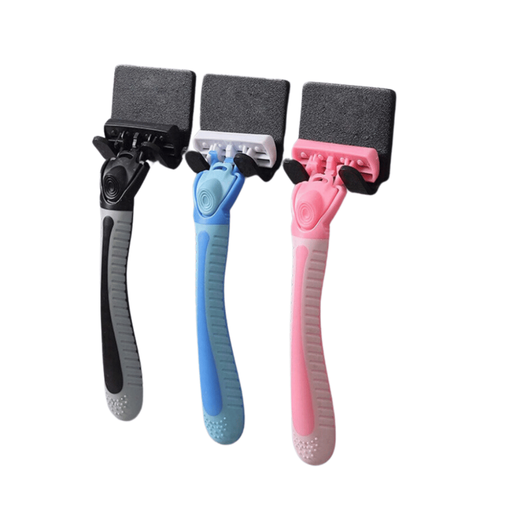 Imagen de producto 0