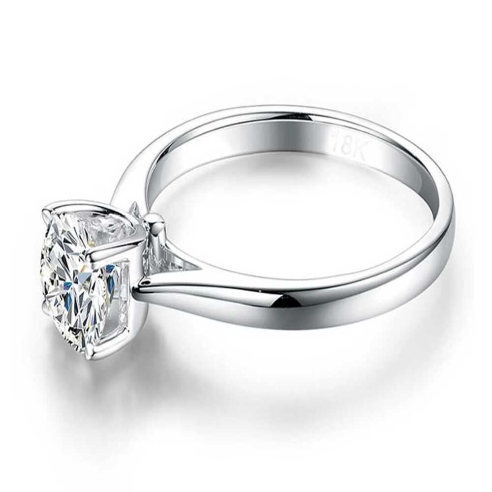 Imagen de producto 2