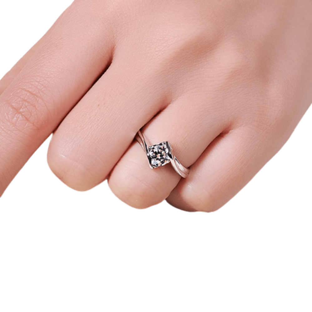 Imagen de producto 3