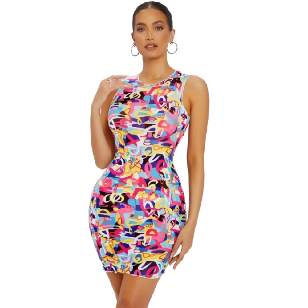 Imagen de producto 4