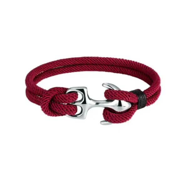 Imagen de producto 10