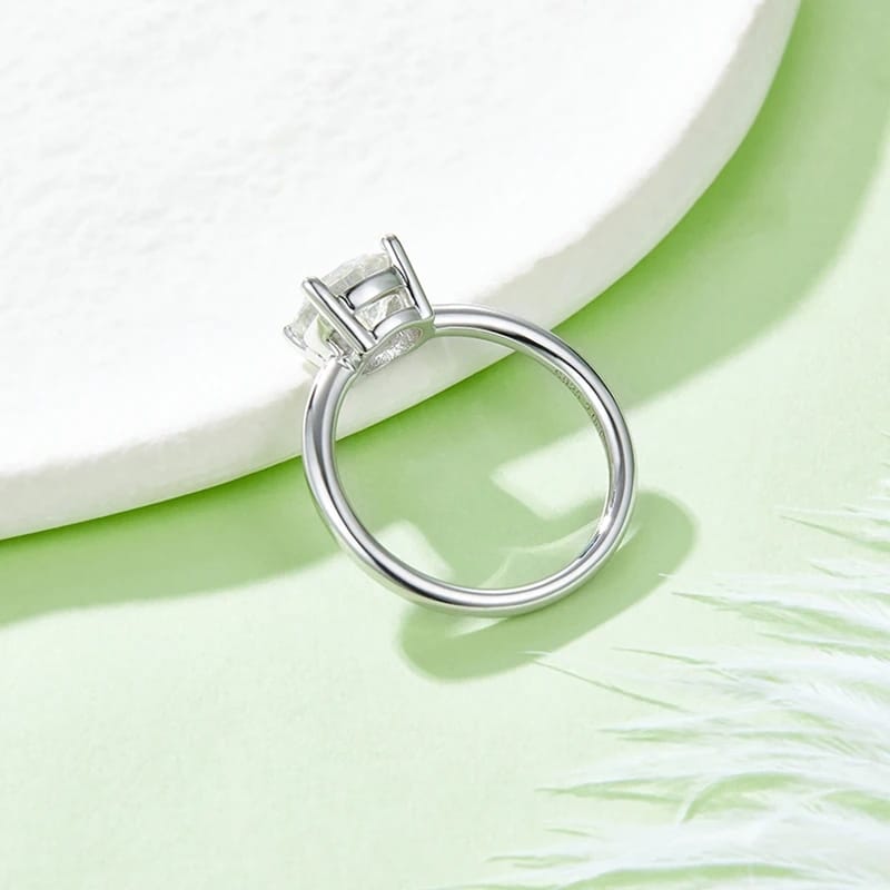 Imagen de producto 5