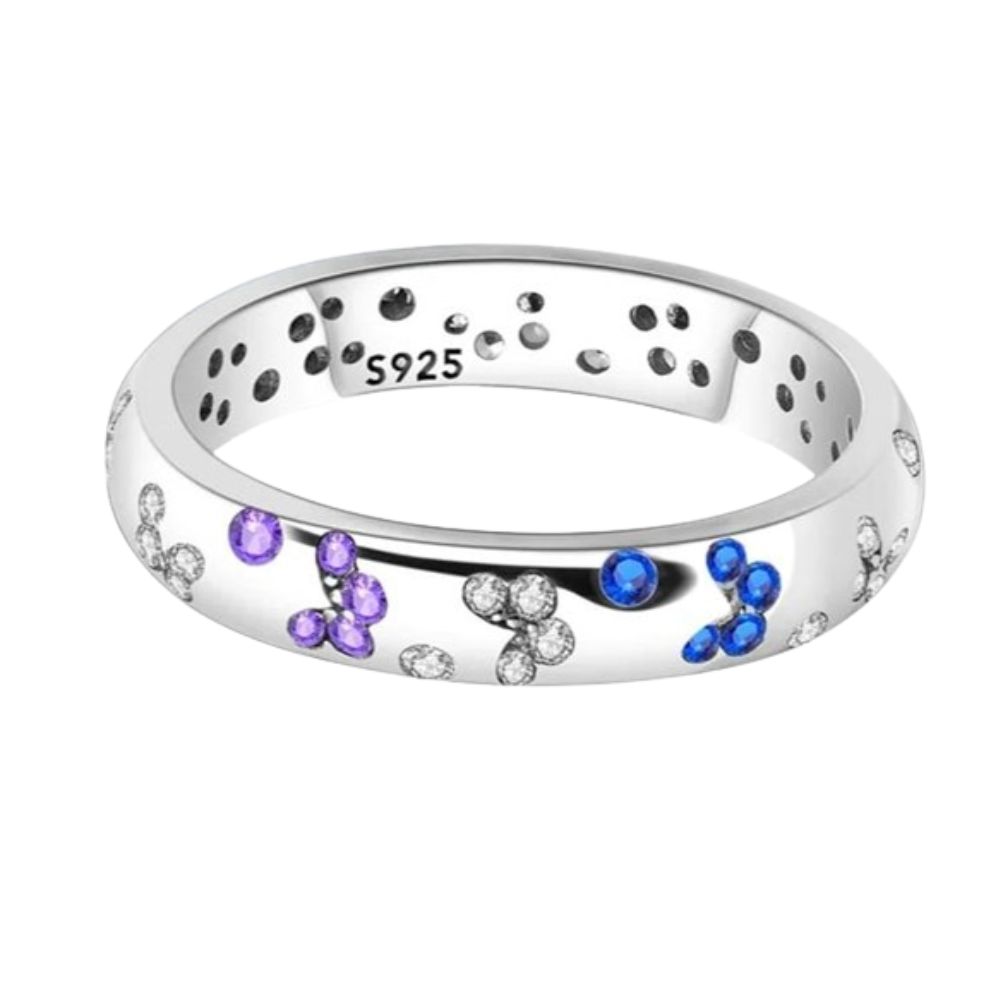 Imagen de producto 1