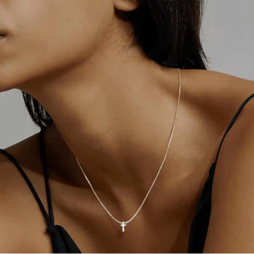 Imagen de producto 2