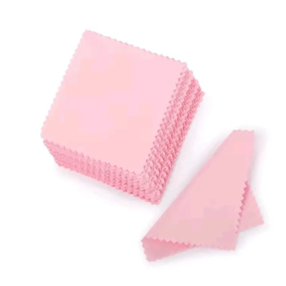 Imagen de producto 1