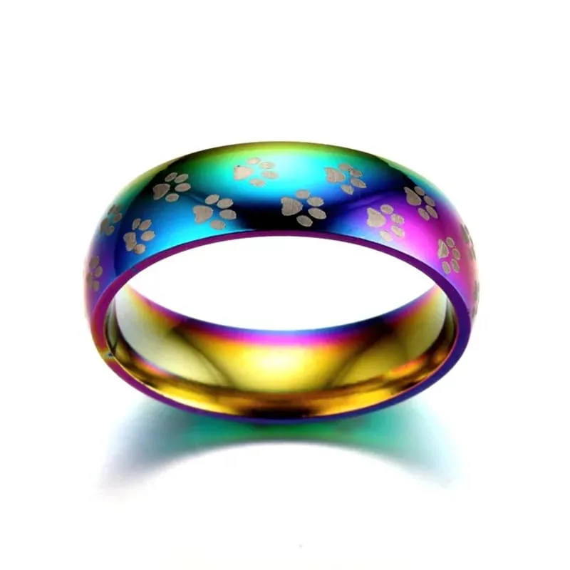 Imagen de producto 3